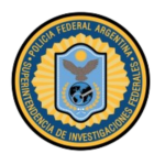 [EA | AR] Ejercito Argentino