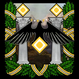 Principality of Acclaim icon