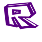 |-| Rojo's |-|