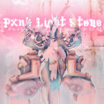 Outfit Ideas [100+ outfits🤍]