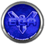 Elite Calax  Army