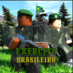 Baile da nova holanda - [Group]