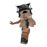 Lodie