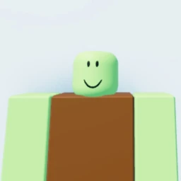 Stud and Survival  icon