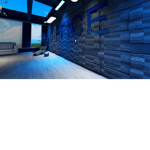 learn how to script and build
