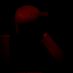 Fps With No Name [beta]