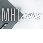 MHT STORE