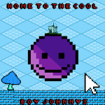 Cool Boy Jhonny Empire
