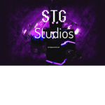 STG Studio Games