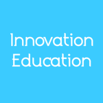 Innovation Education Group Thumbnail