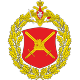The russian army