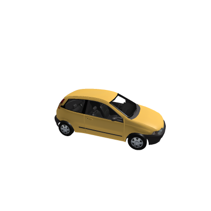 arcs personal dont use
