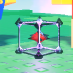 _bloxy games_
