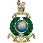 [HMRG] Royal Marine Commandos