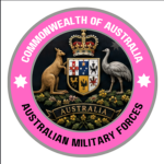 AMF | Commonwealth of Australia