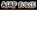 A$AP Force
