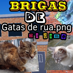 Brigas De_Gatas.png Da game