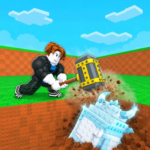 Icon updated