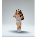 KRISTAL 1