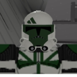 [|] 219th Shell Company [|]