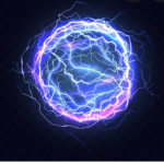 Plasma World