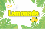 ImnotLemonadeYT