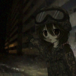 Bunnys..