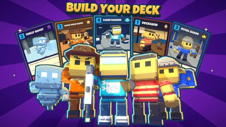 Thumbnail added