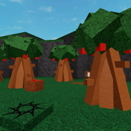 Game Testing