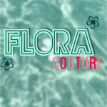 f l o r a c o u t u r e
