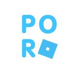 gamer pro group members