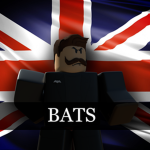 Bat's Enterprises