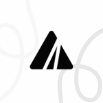 Prism, Development