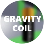 Gravity Coil!