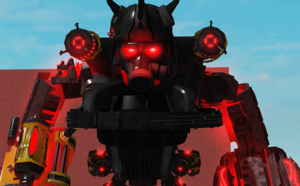 JUGGERNAUT REWORK!!!