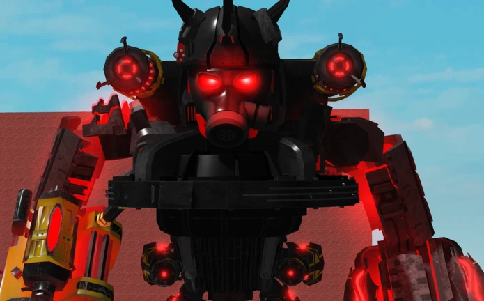 JUGGERNAUT REWORK!!!