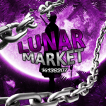 Lunar Market