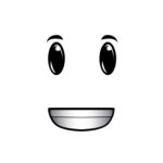 shadow
