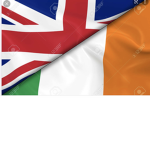 PEOPLE THAT HAVE IRISH OR BRITISH GENES