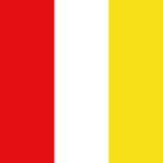 National Party of Sambuza