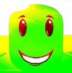 WINNING SMILE GANG (AMWINNINGSMILE)