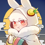 COOKIE RUN KING CLAN