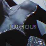 ʟᴜ$ᴄɪᴏᴜ$