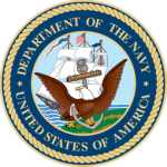 [RCW] - The United States Marine Corps