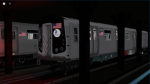 NYC Empire Transit Works