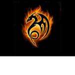 flameviper0's Group