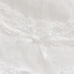 ♡