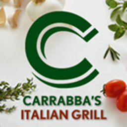Carrabba's Italian Grill || Home Restaurant