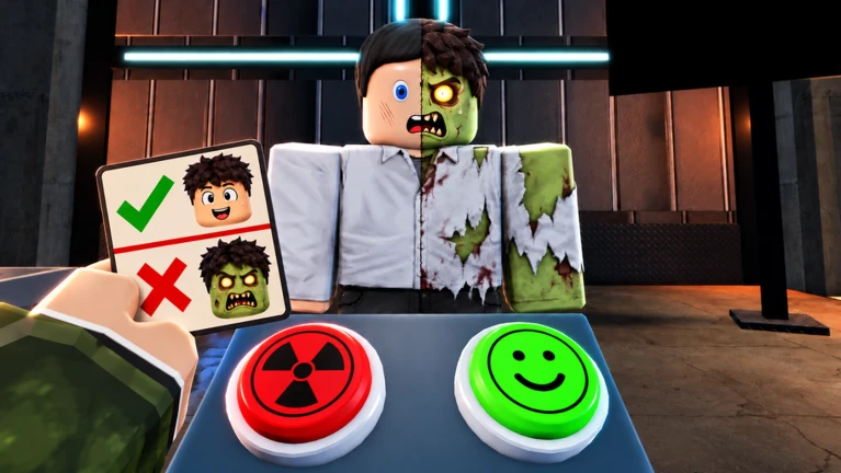 Thumbnail removed