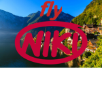 flyNiki